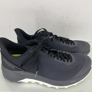 Rossignol Men's SKPR 2.0 Active Shoes