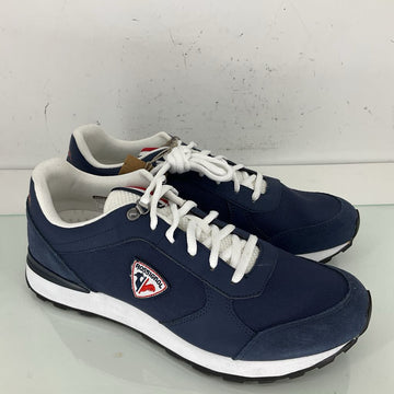 Rossignol Men's Heritage Shoes