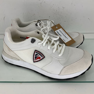Rossignol Men's Heritage Shoes