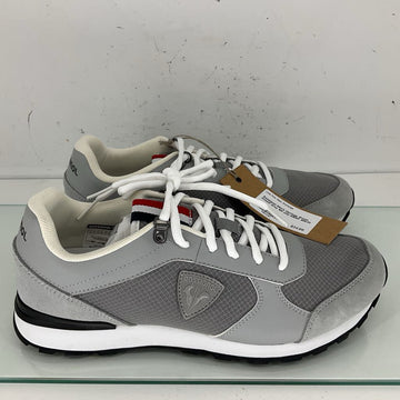 Rossignol Men's Heritage Shoes