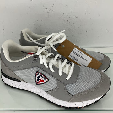 Rossignol Men's Heritage Shoes