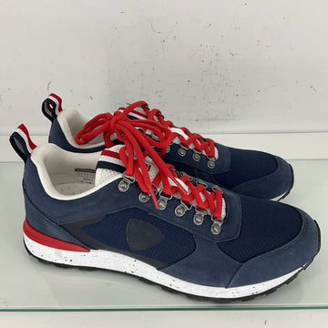 Rossignol Men's Heritage S Shoes