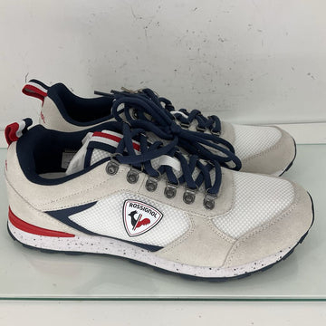Rossignol Men's Heritage S Shoes