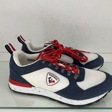 Rossignol Men's Heritage S Shoes