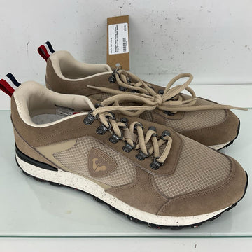 Rossignol Men's Heritage S Shoes
