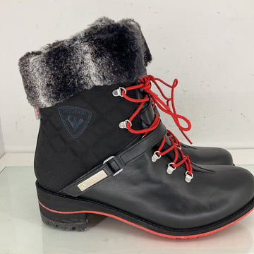 Rossignol Women's 1907 Megeve Boots