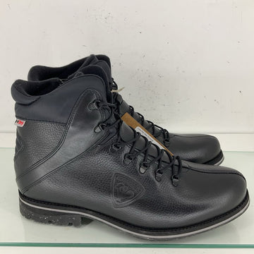 Rossignol Men's 1907 Chamonix Boots *No insoles*