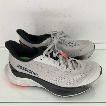 Rossignol Women's Venosk Trail Running Shoe
