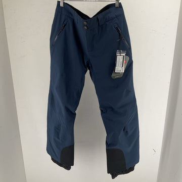 Rossignol Women's Relax Pants