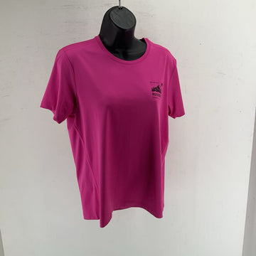 Rossignol Women's Graphic Active Tee