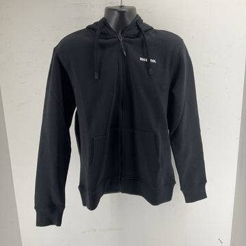 Rossignol Men's Full Zip Hoodie