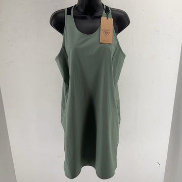 Rossignol Women's Stretch Dress