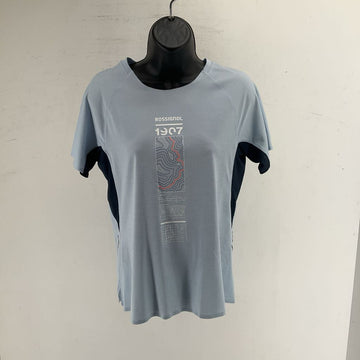 Rossignol Women's Sapa Ultra Tee