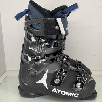 Atomic Hawx Magna 110 S