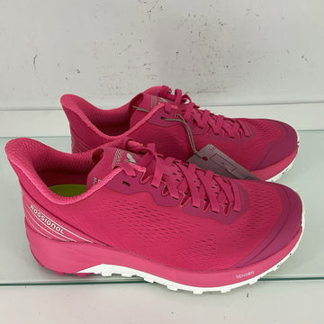 Rossignol Women's SKPR 2.0 Active Shoes