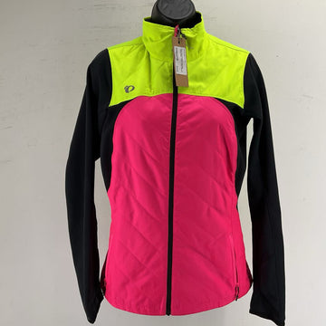 Pearl Izumi Women's Cycling Jacket