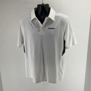 Rossignol Men's Lycian Polo