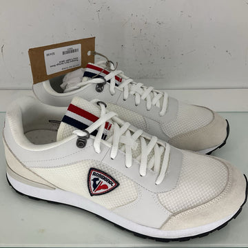 Rossignol Men's Heritage Shoes