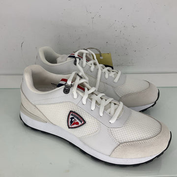 Rossignol Women's Heritage Shoes