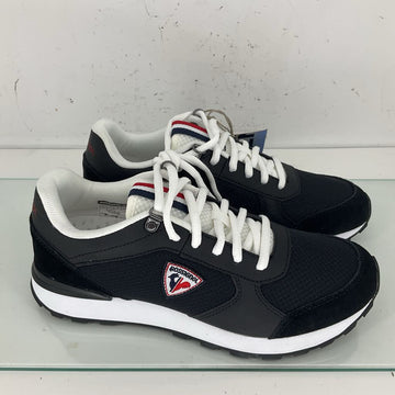 Rossignol Men's Heritage Shoes