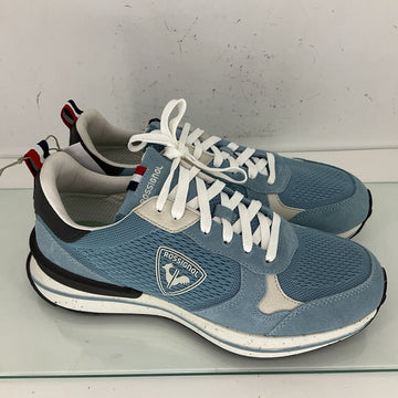 Rossignol Men's Heritage Retro Shoes
