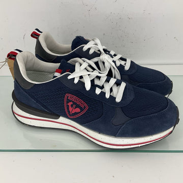 Rossignol Men's Heritage Retro Shoes
