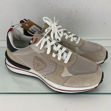 Rossignol Men's Heritage Retro Shoes