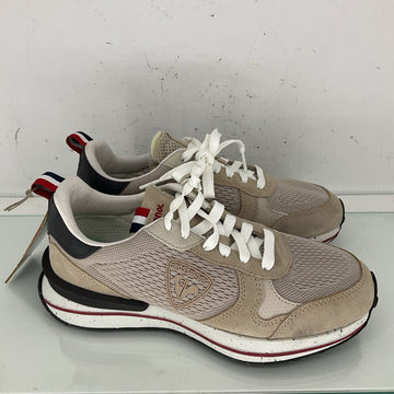 Rossignol Women's Heritage Retro Shoes