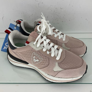 Rossignol Women's Heritage Retro Shoes