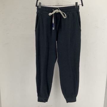 Vuori Women's Lightweight Joggers