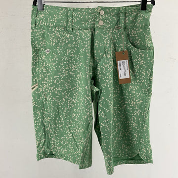 Wild Rye Women's Freel 12" Bike Shorts