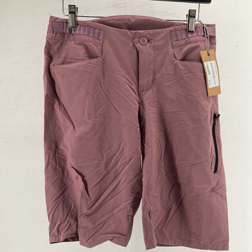 Patagonia Women's Dirt Craft Bike Shorts