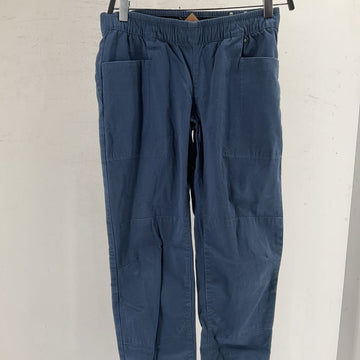 Black Diamond Women's Notion Pants