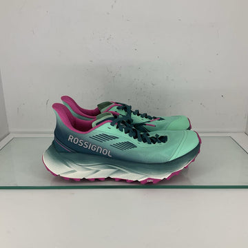 Rossignol Women's Vercors Trail Running Shoe