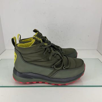 Rossignol Men's Resort WP Shoes