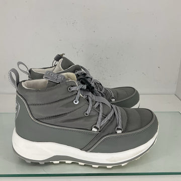 Rossignol Men's Resort WP Shoes