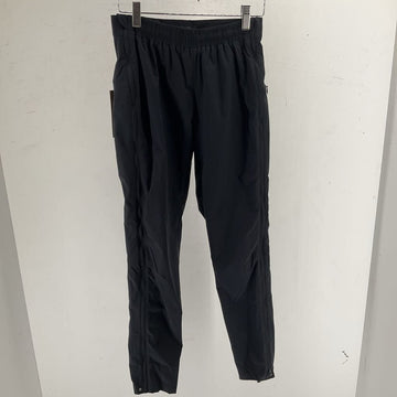 Rossignol Women's Lightweight Hiking Pants