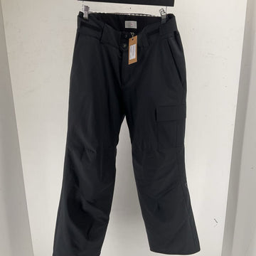 Rossignol Men's Insulated Ski Pants