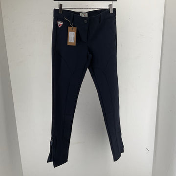 Rossignol Women's Softshell Ski Pants