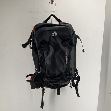 Arva Rescuer 32 Pro