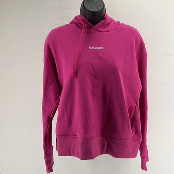 Rossignol Women's Waterfall Relax Hoodie