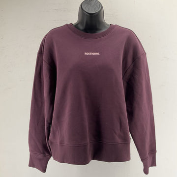 Rossignol Women's Presset CN Relax Sweatshirt
