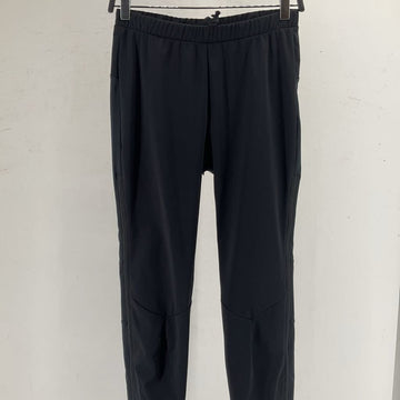 Rossignol Women's Genety's Pants