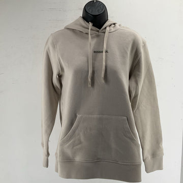 Rossignol Women's Rossi Hoodie