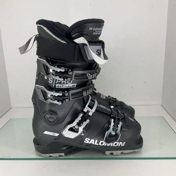 Salomon S/Pro Alpha W 80