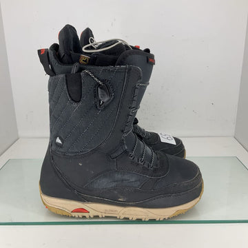 Burton Limelight