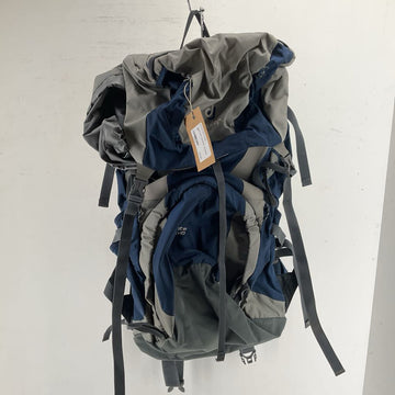 Dueter ACT Lite 65+10