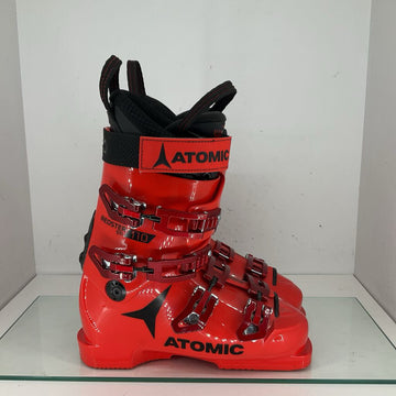 Atomic Redster STI 110