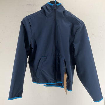 Rossignol Juniors Reversible Hoodie Jacket