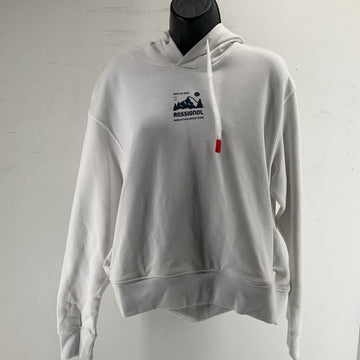 Rossignol Women's Waterfall Hoodie